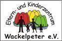 Veranstaltungsbild Armbänder/Schlüsselanhänger selber machen...